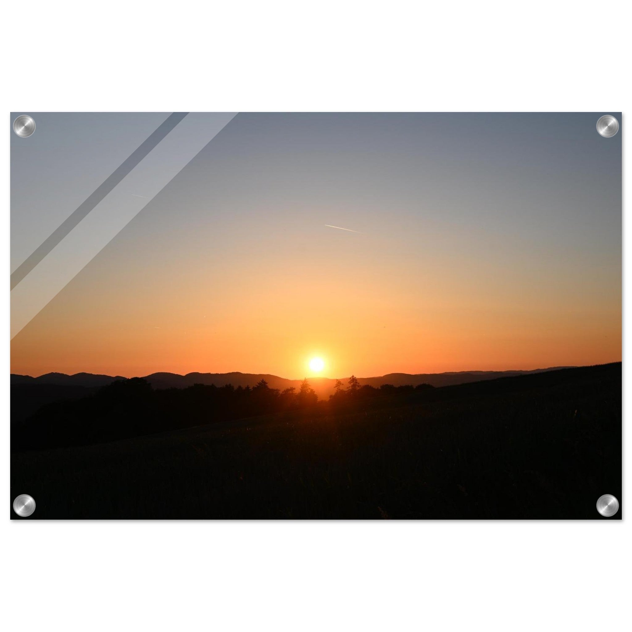 8a0eedca-0035-4b4d-8dfe-0c23433d36c9