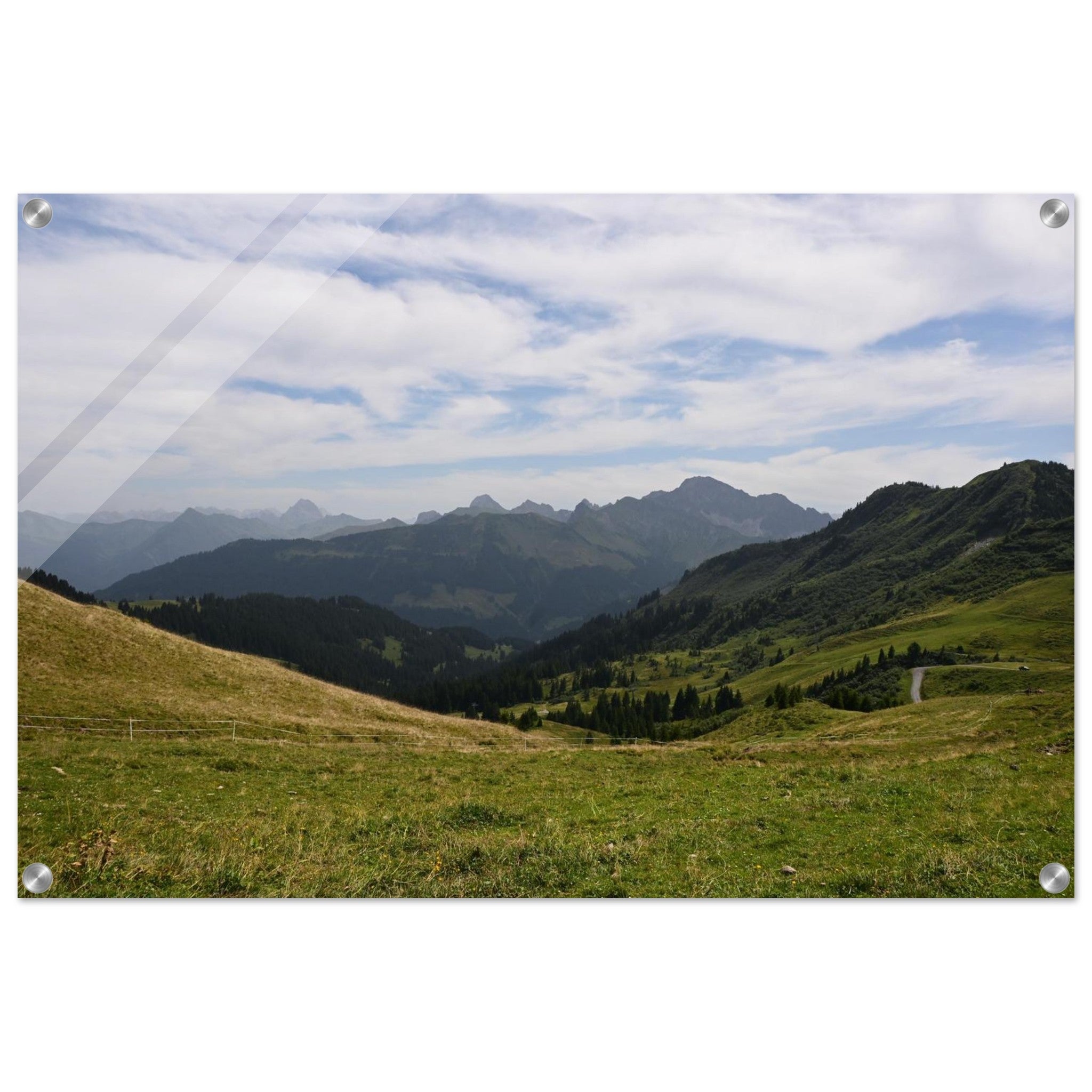 8e844988-7d99-4ff1-a4ca-d8698fea7fb8