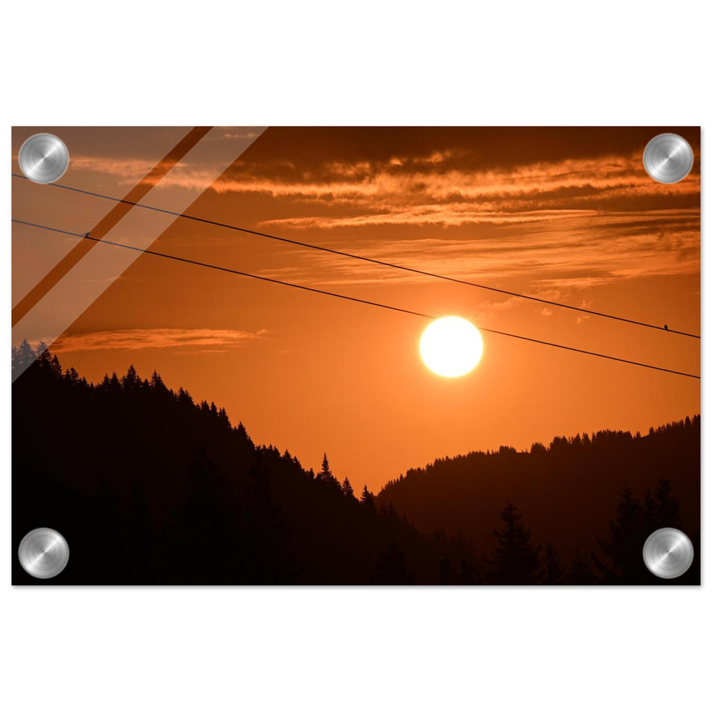 90db0588-5b7b-4020-98b0-39dc3ef336d5