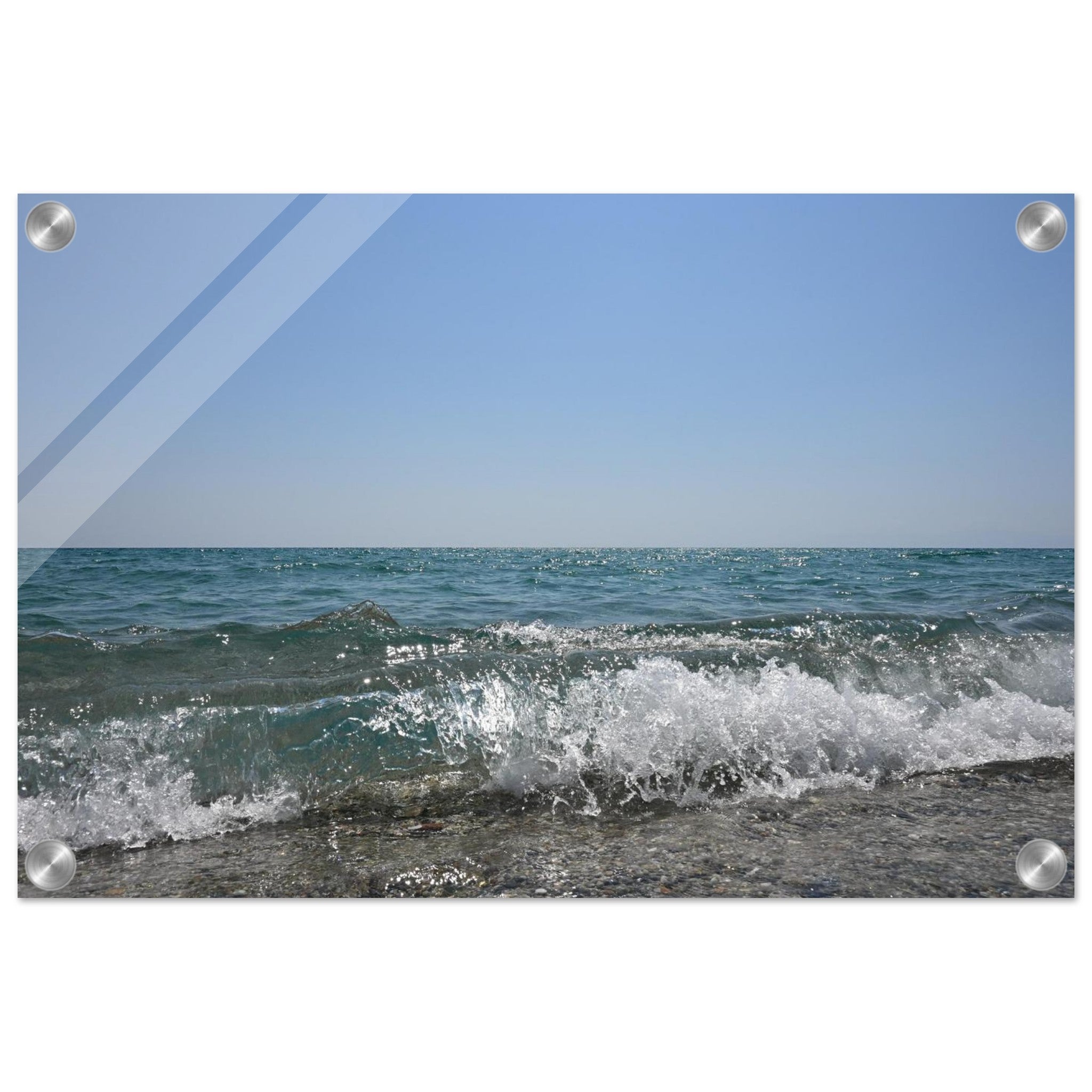 98345c8a-c988-44e1-873a-81e493c6b248