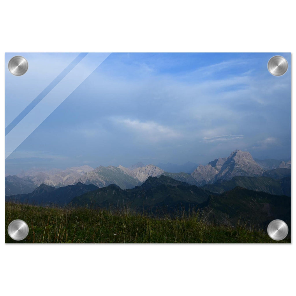 a1daa72c-2bd1-4a48-b57a-8e036c97deb8