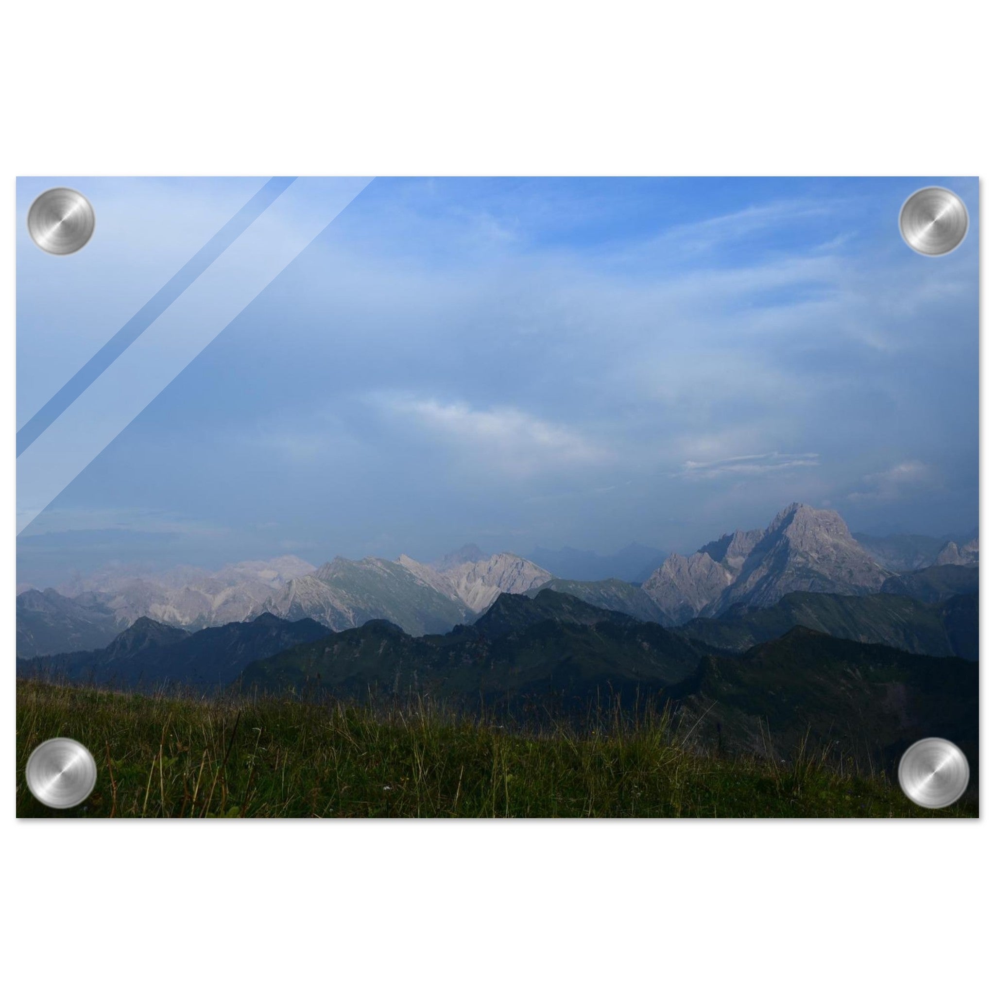 a1daa72c-2bd1-4a48-b57a-8e036c97deb8