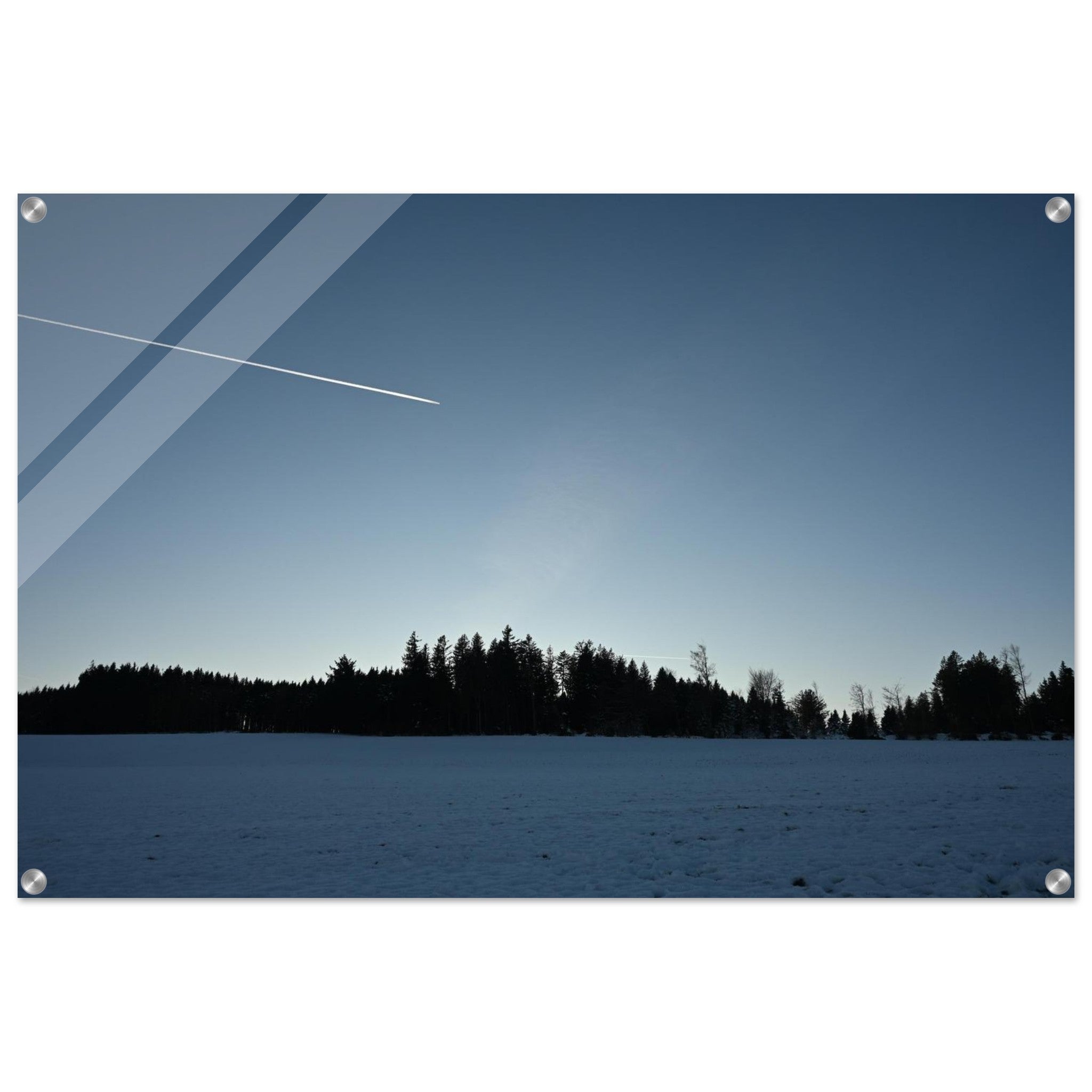 a412e8f6-4316-4525-af64-484c28929582