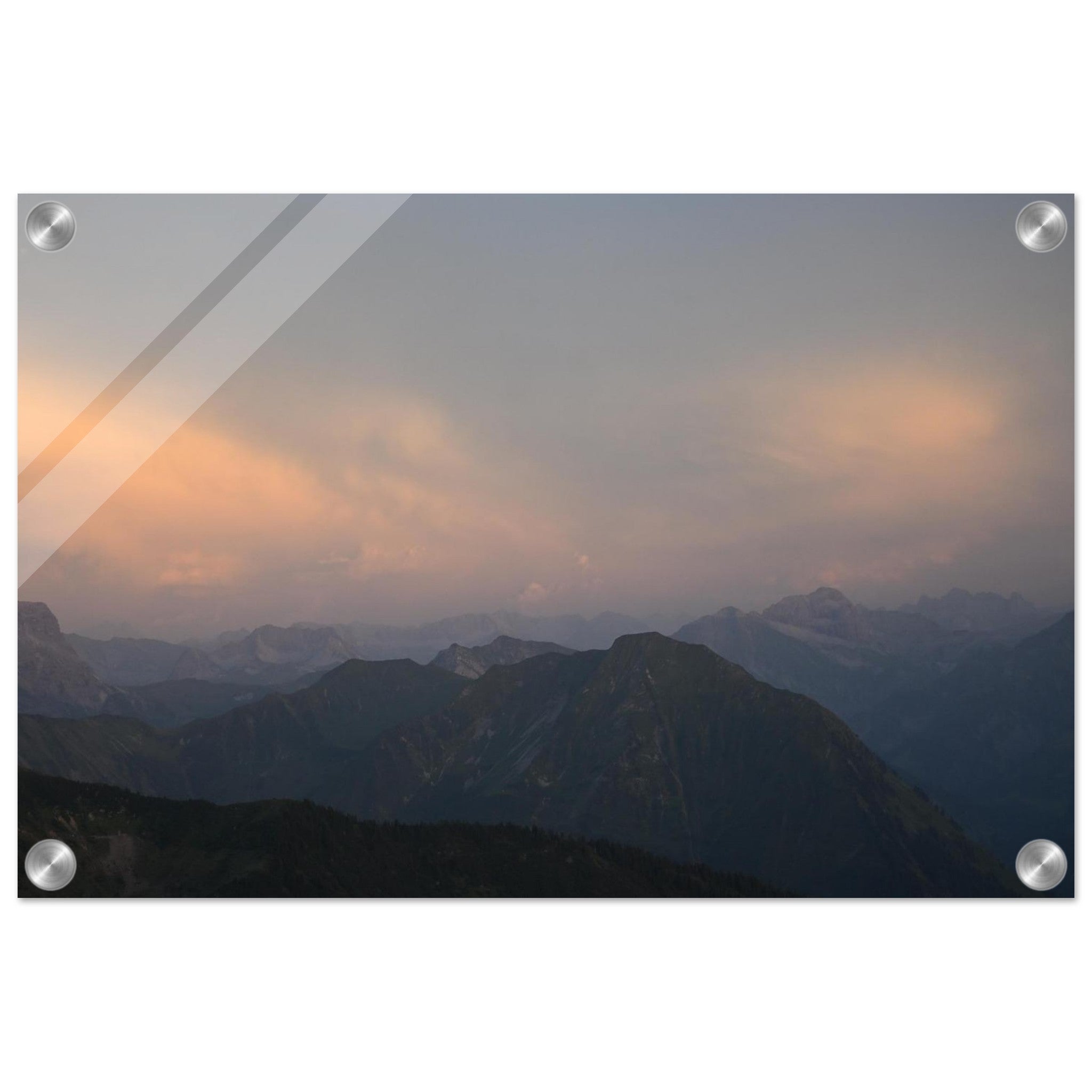 aab8b541-1556-499b-9376-0791020f23cf