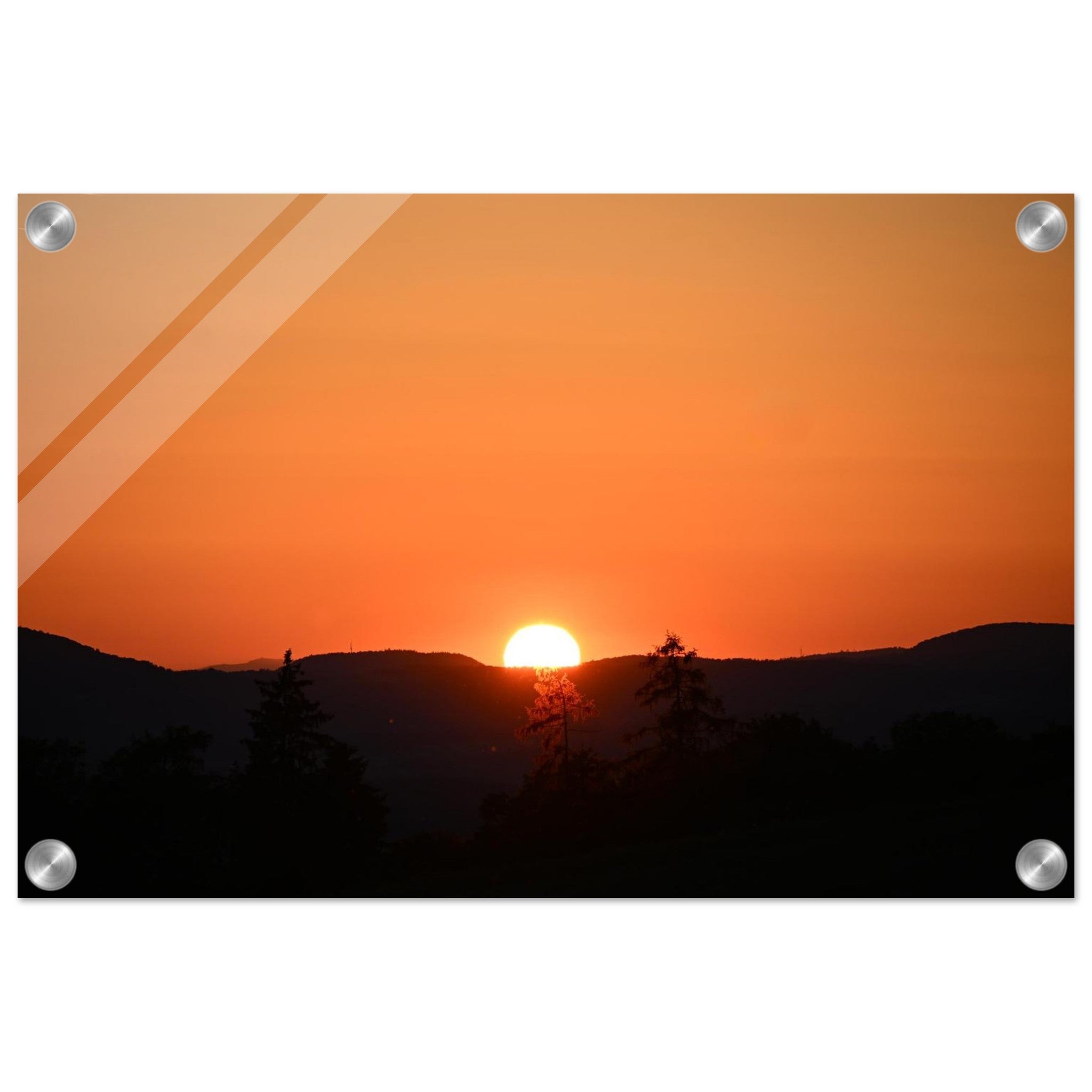ab92977f-07a0-4bde-b833-9bbf056619d1