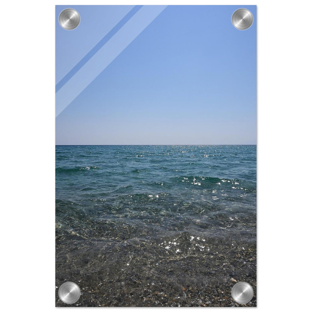 b48485a7-9358-4caf-95a5-cc401db01794