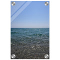 b48485a7-9358-4caf-95a5-cc401db01794