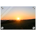b6a82409-0d56-45cc-b27d-16d201de6820