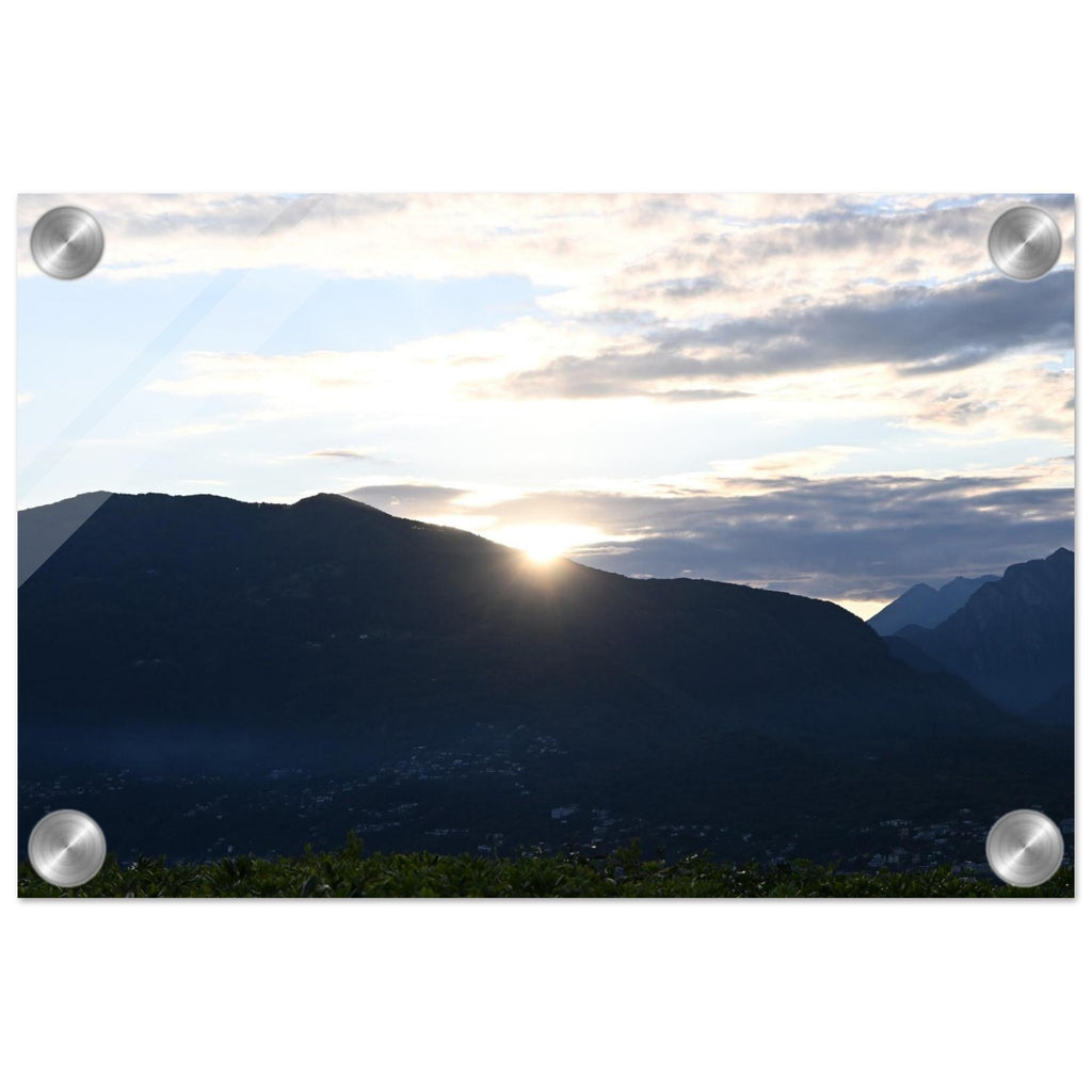 bb54693f-594e-4562-a559-398414ce2f71