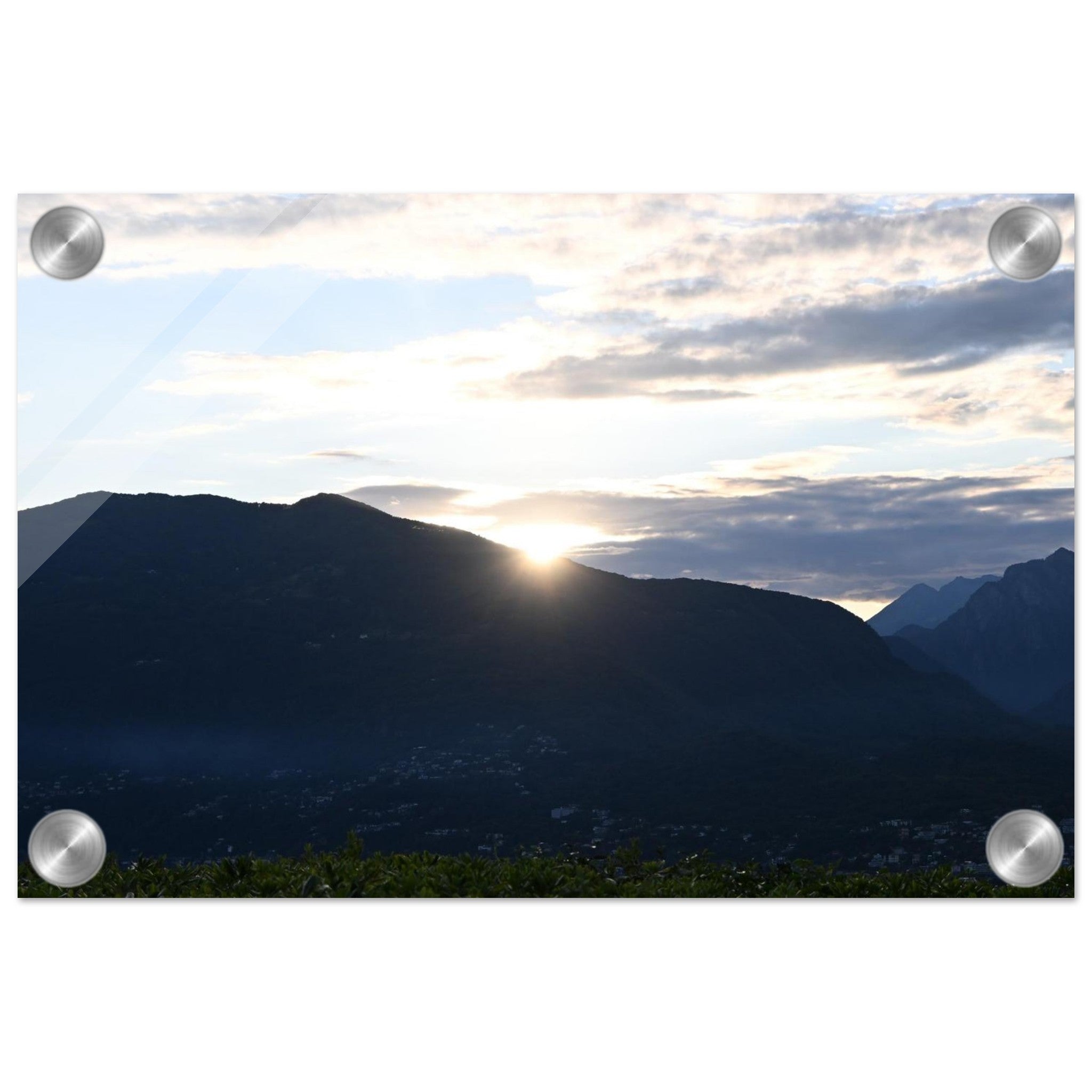 bb54693f-594e-4562-a559-398414ce2f71