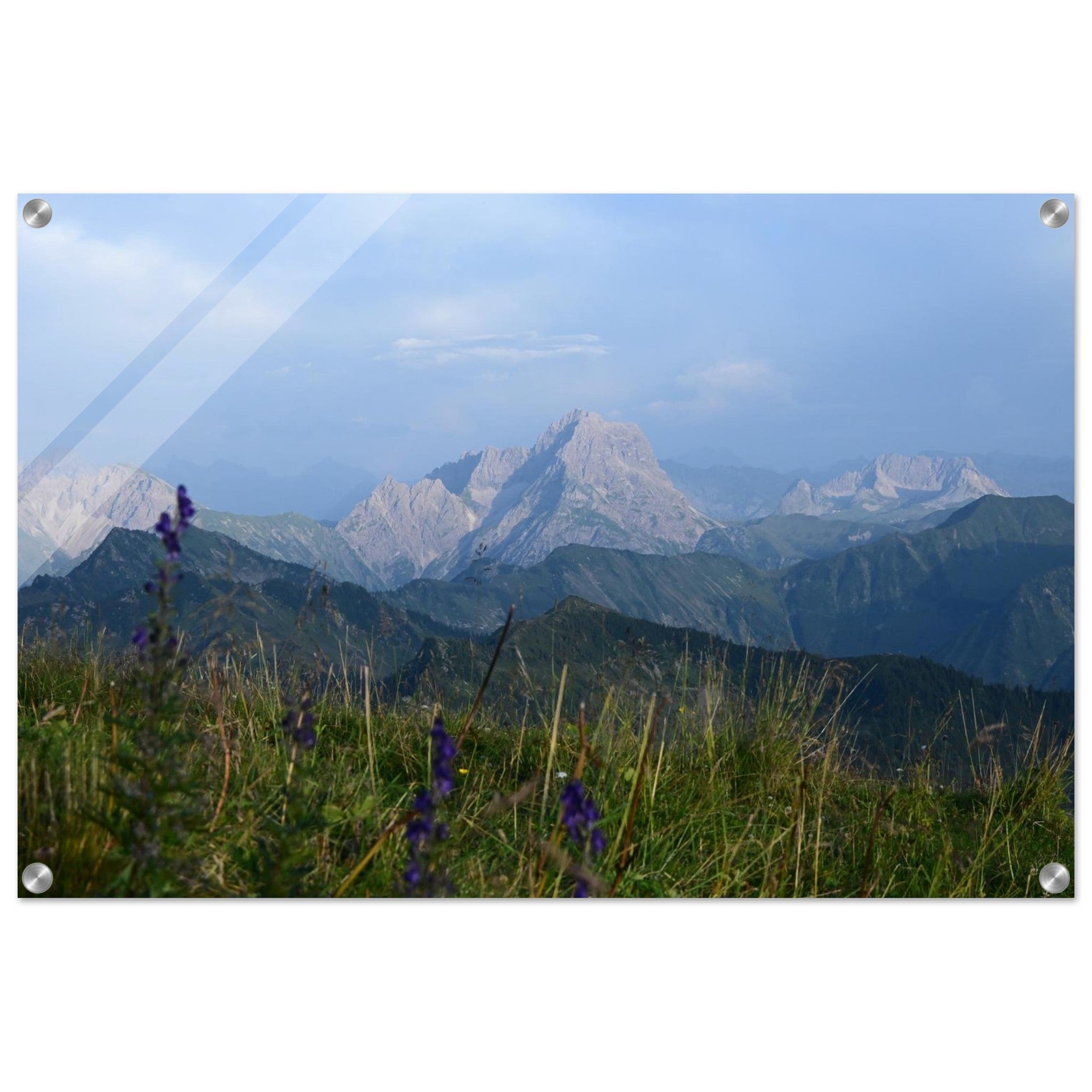 bef23647-5700-4be6-b980-ad0b26cf2b69