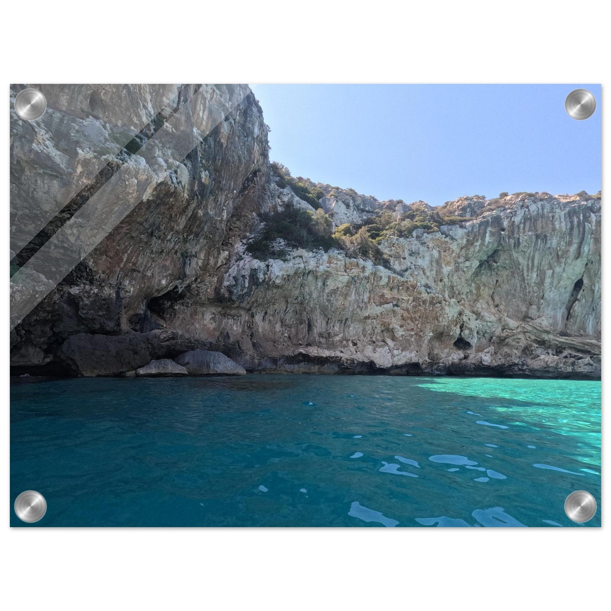 c2135a2b-0dda-465e-95b7-16c45cea17bf