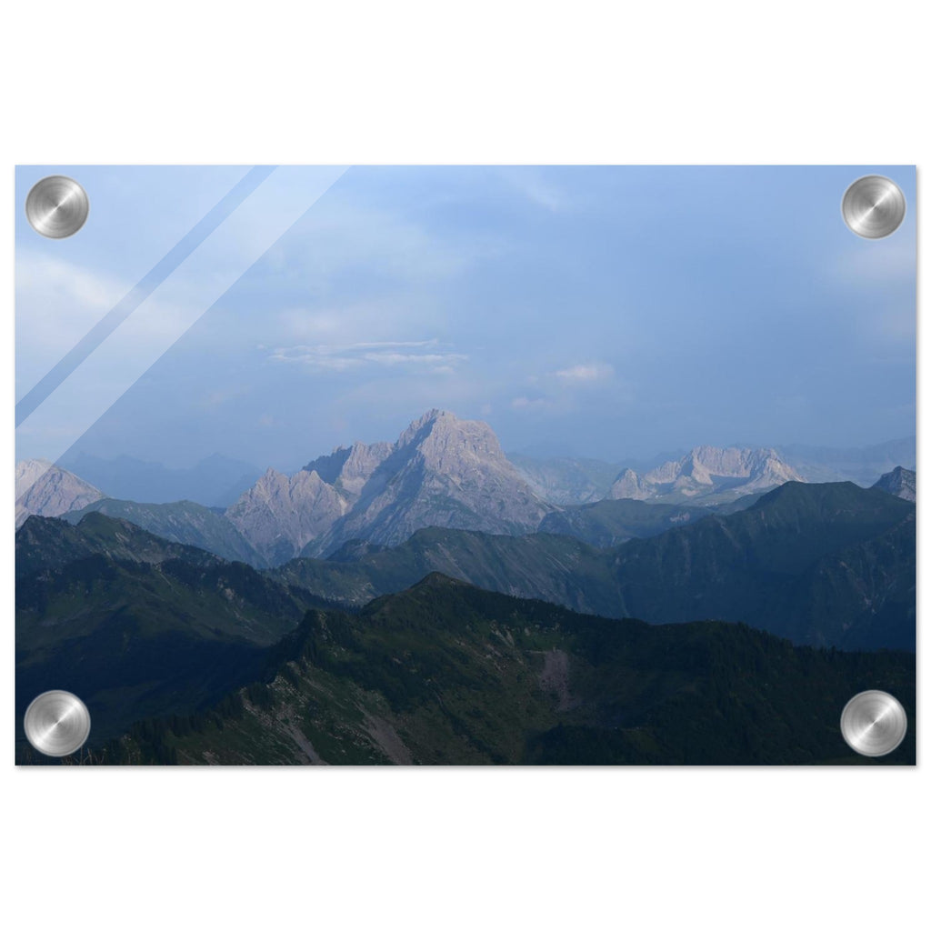 c2dab3c2-c475-4481-bad9-13799fd85010