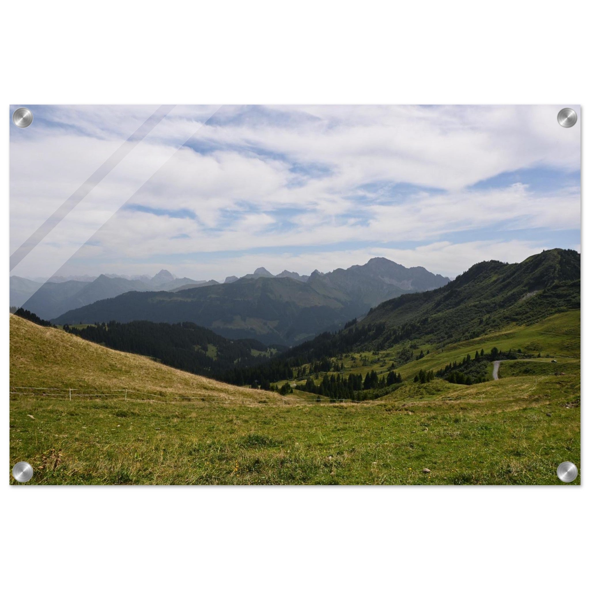c3b74af5-dfbe-46a1-92e2-f92164e69069