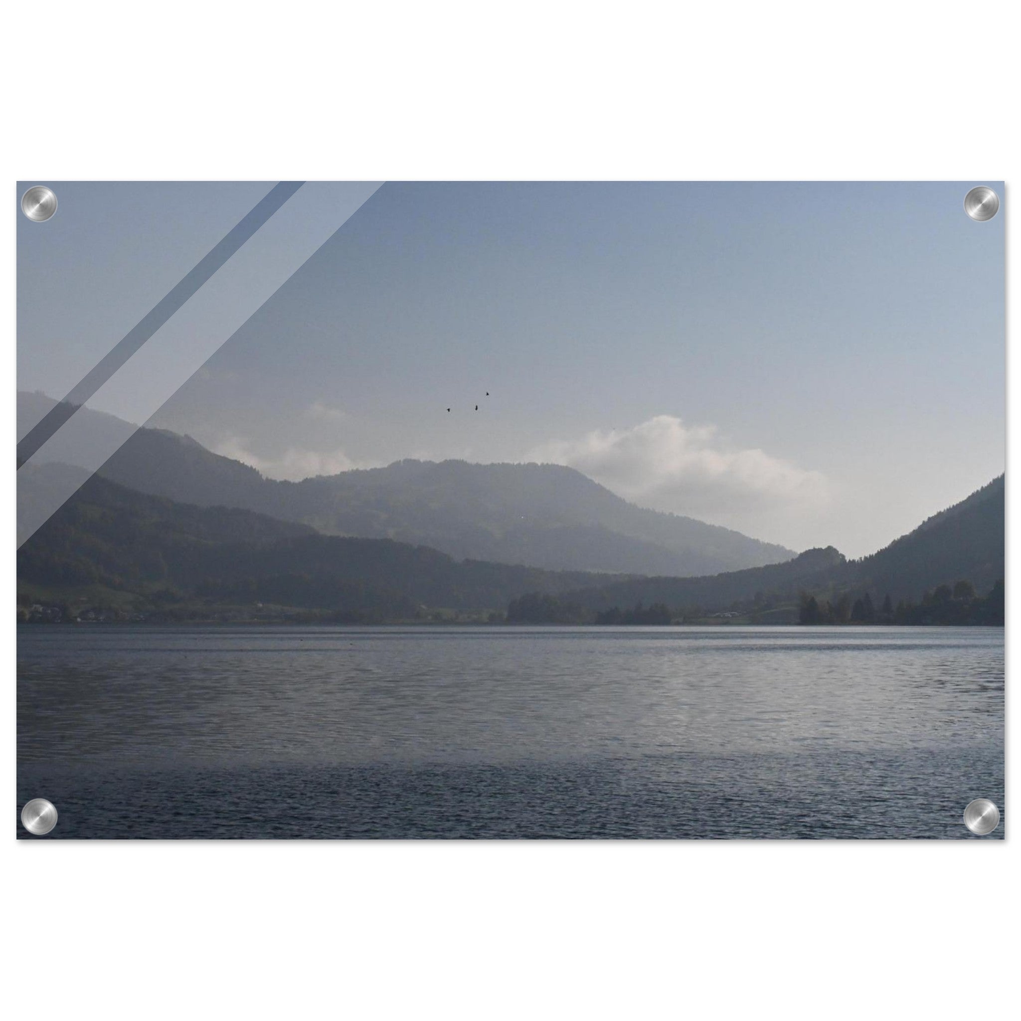 c8200a55-4bca-4f27-a9f7-7ac002647ddd