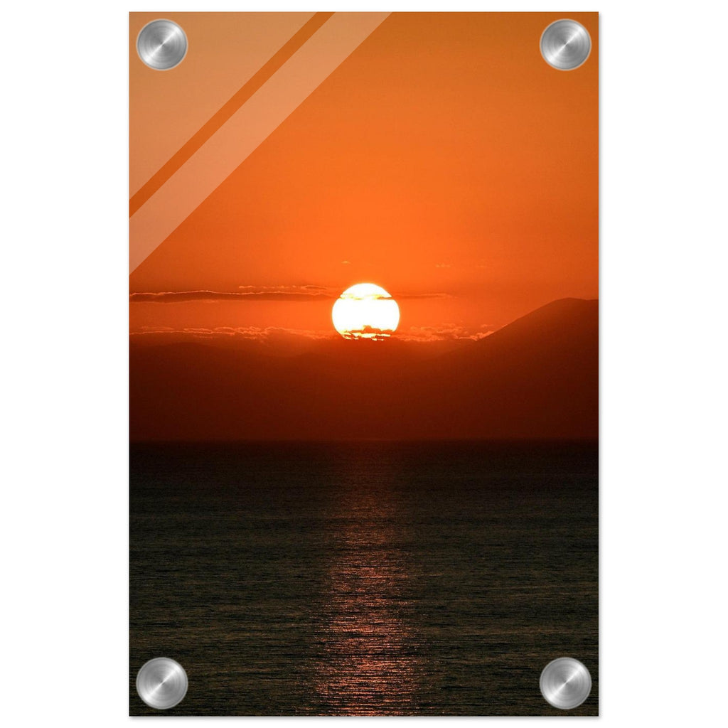 ce0c1927-6f0b-4736-b19d-1bd63bf97028