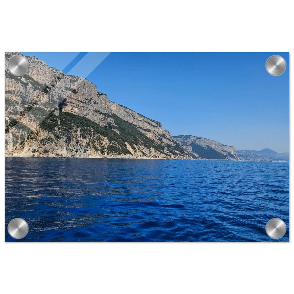d65b6ce1-ab7f-4e82-84b2-0598f4e6fdb1