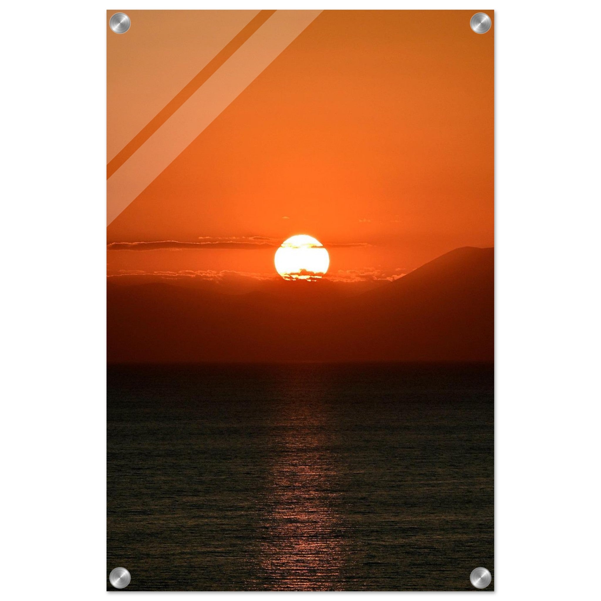 df3e35d9-2f72-4589-85ae-18b677ac7248