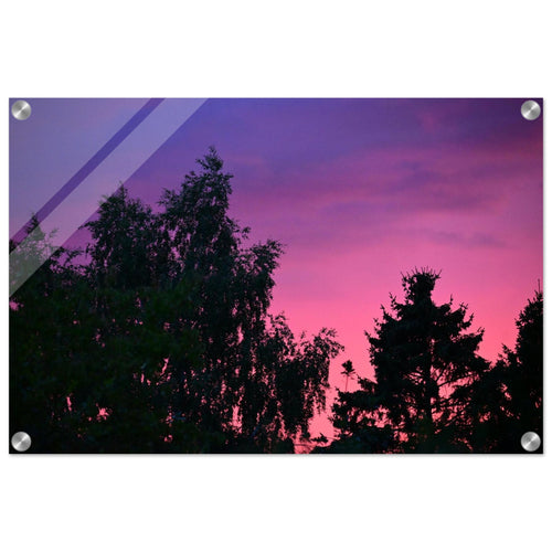 e28eafaa-1acc-488e-9616-200ca55dc812