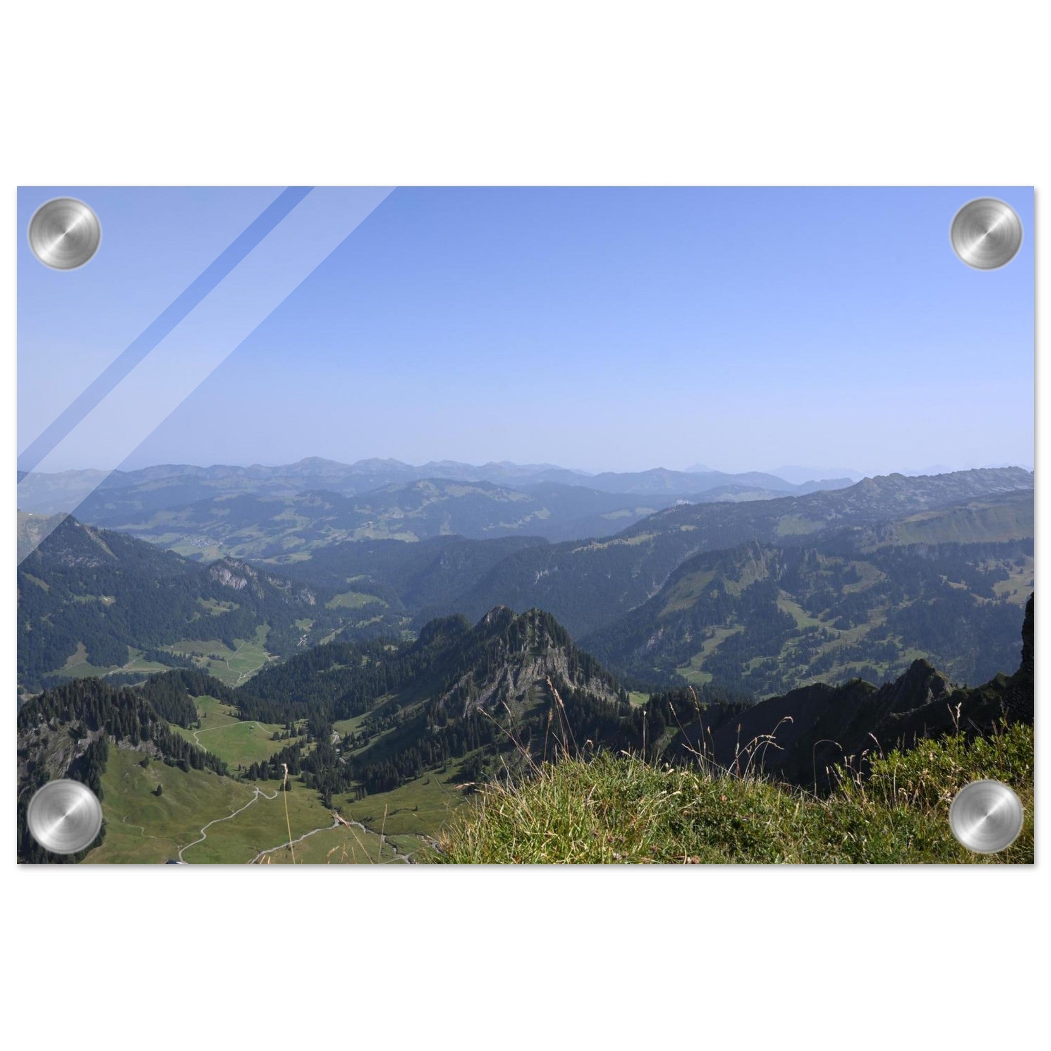 e311075b-bbec-491c-ab1d-e4c55a40cdd8