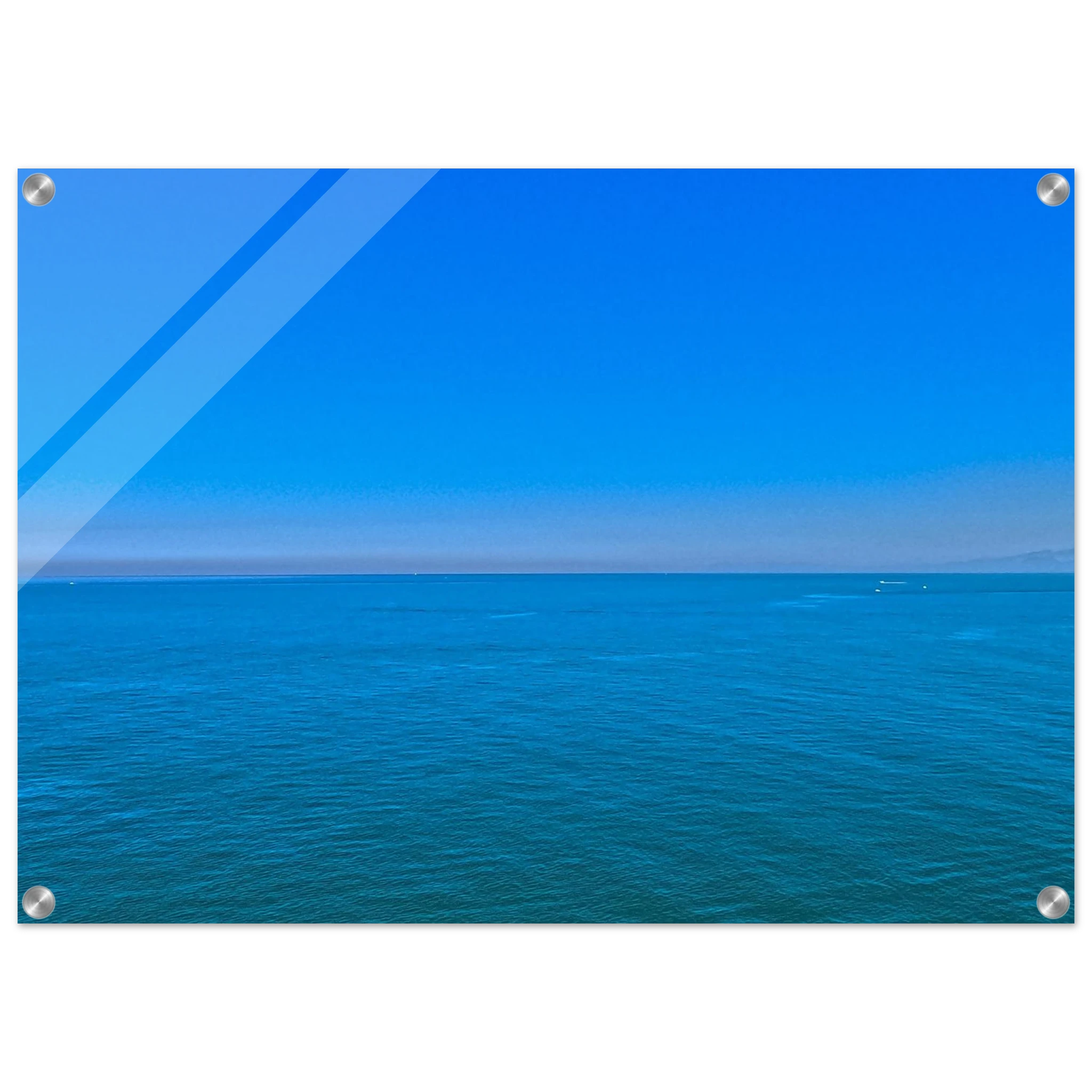 e50e0240-e40c-4134-a577-cb753565ed23