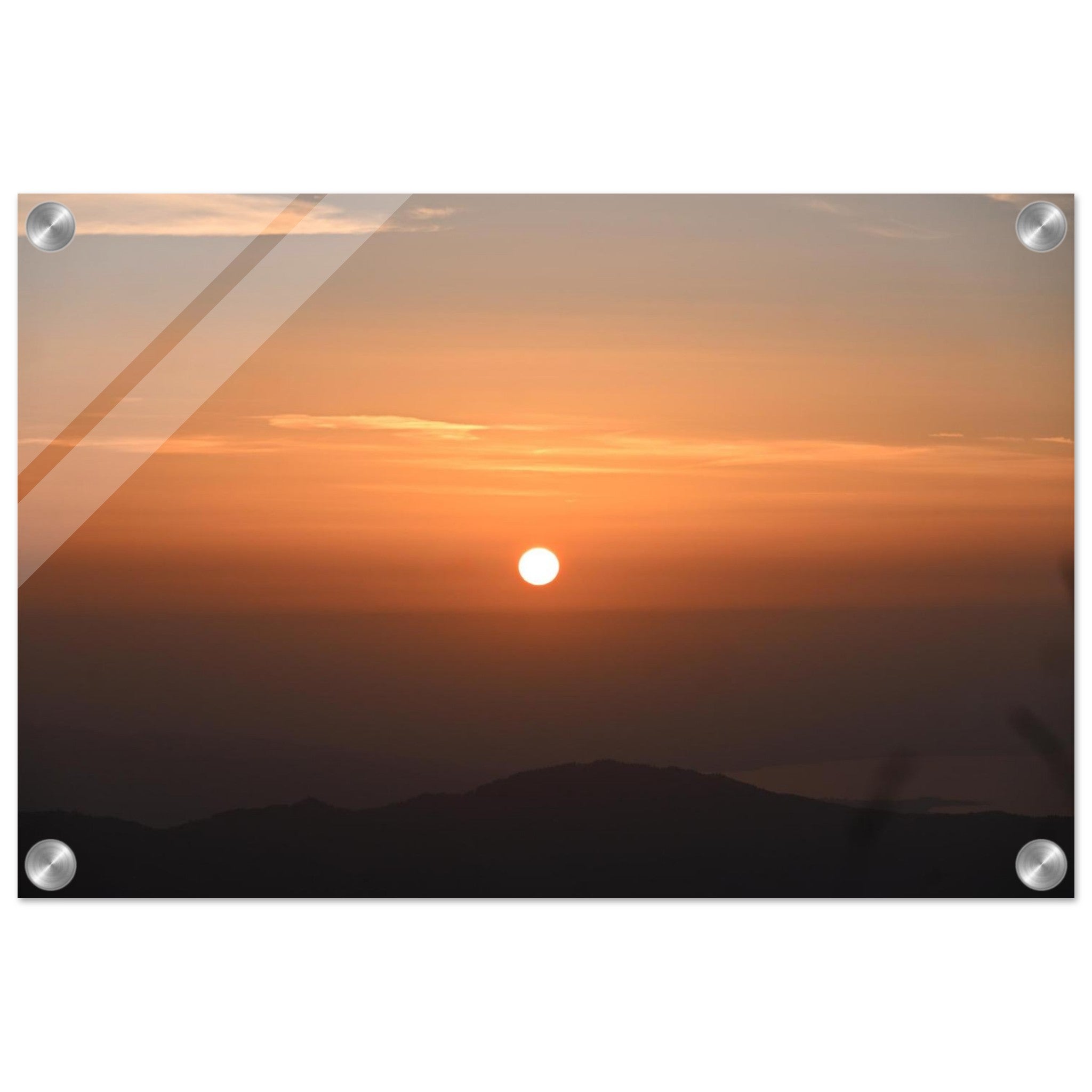 e51ee346-817e-4c22-8c05-6c63bdbb0025