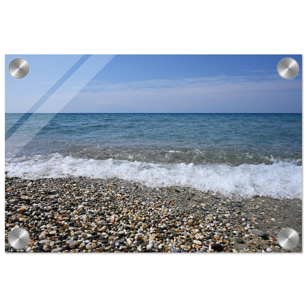 e6864174-4c02-4d8a-bc9b-98497e66313d