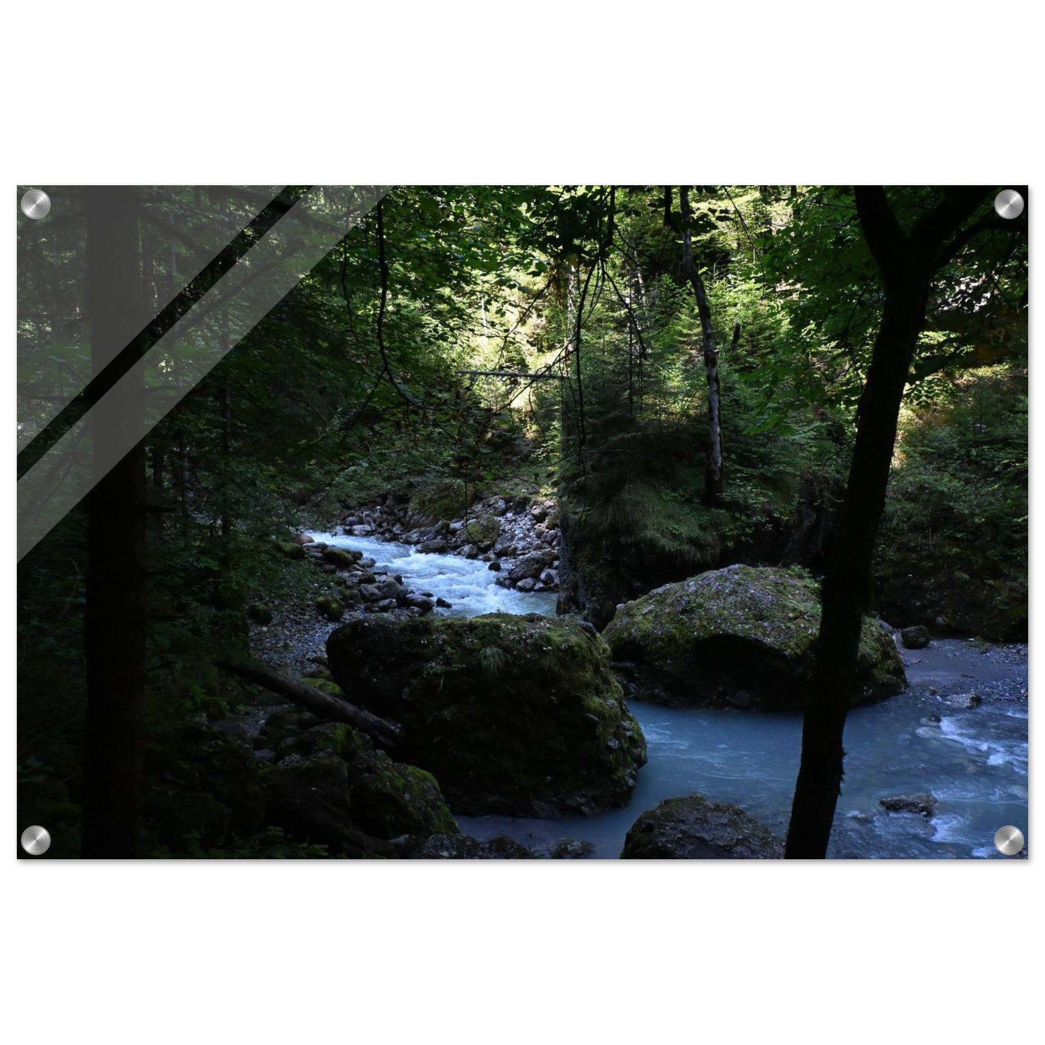 e73414de-0db3-4903-b1d9-cca2a768cf41