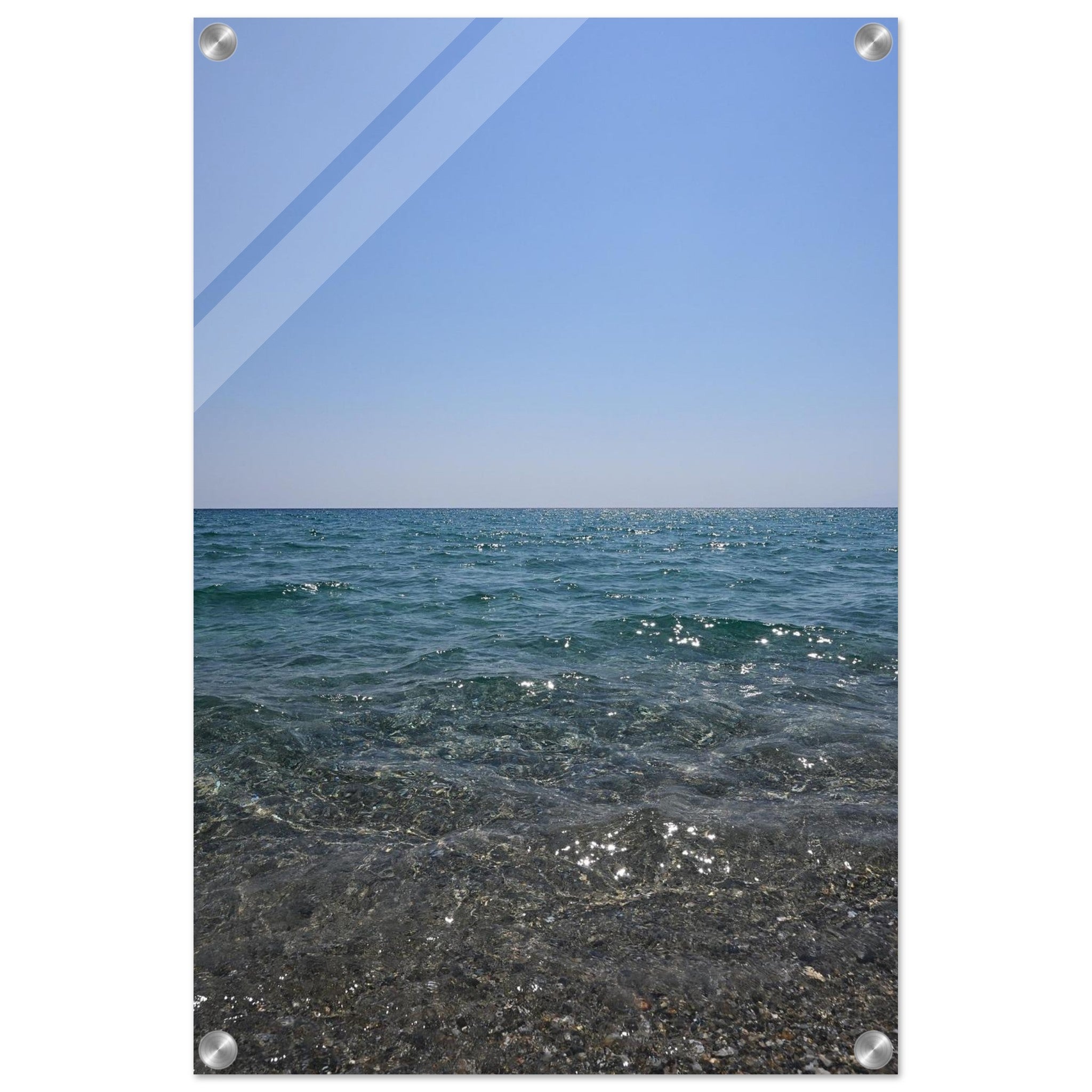 e8ca7dcd-8722-4e4c-a9aa-ab7194be1c2c