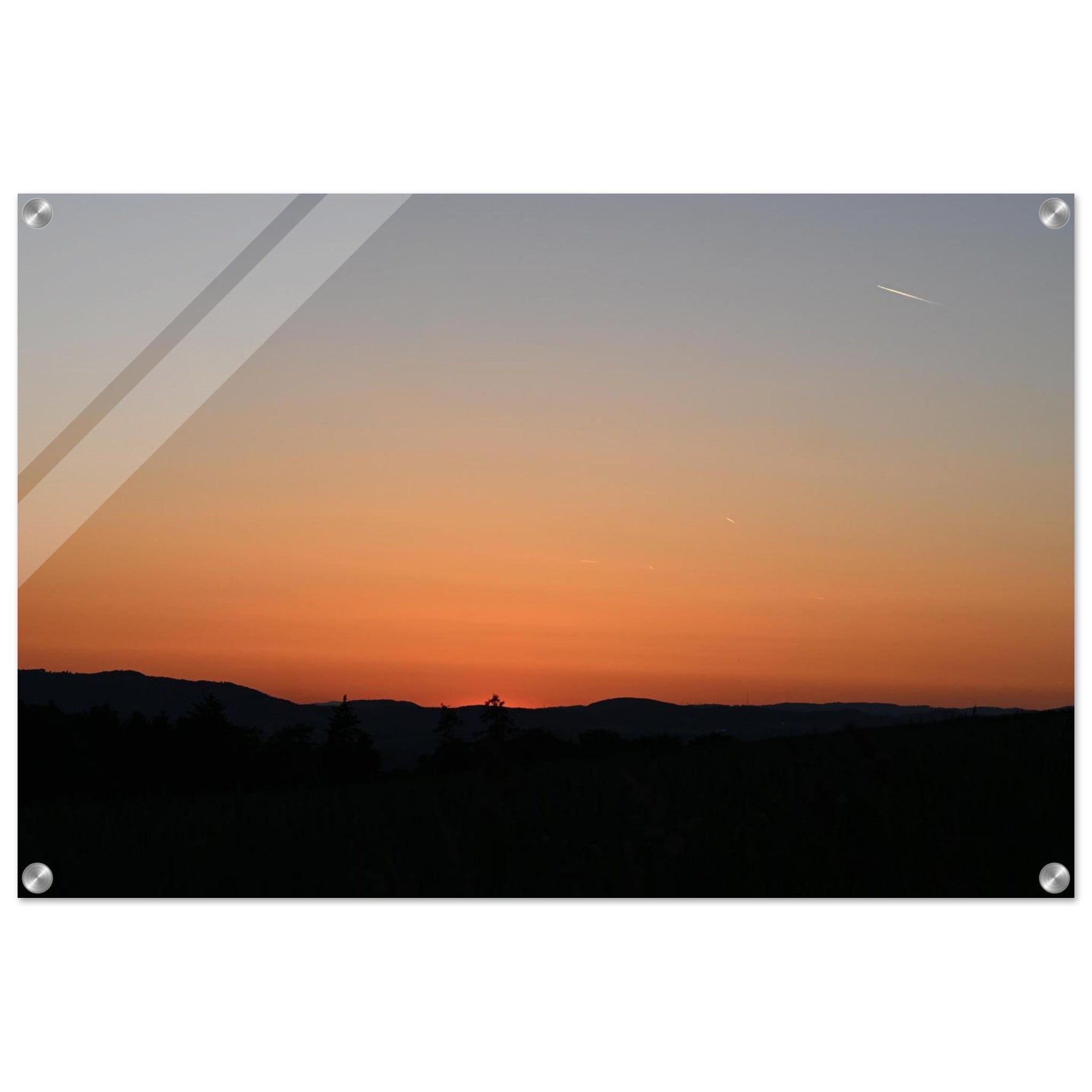f14e9aac-fe9d-4e2c-a023-5f0b6227ccc9