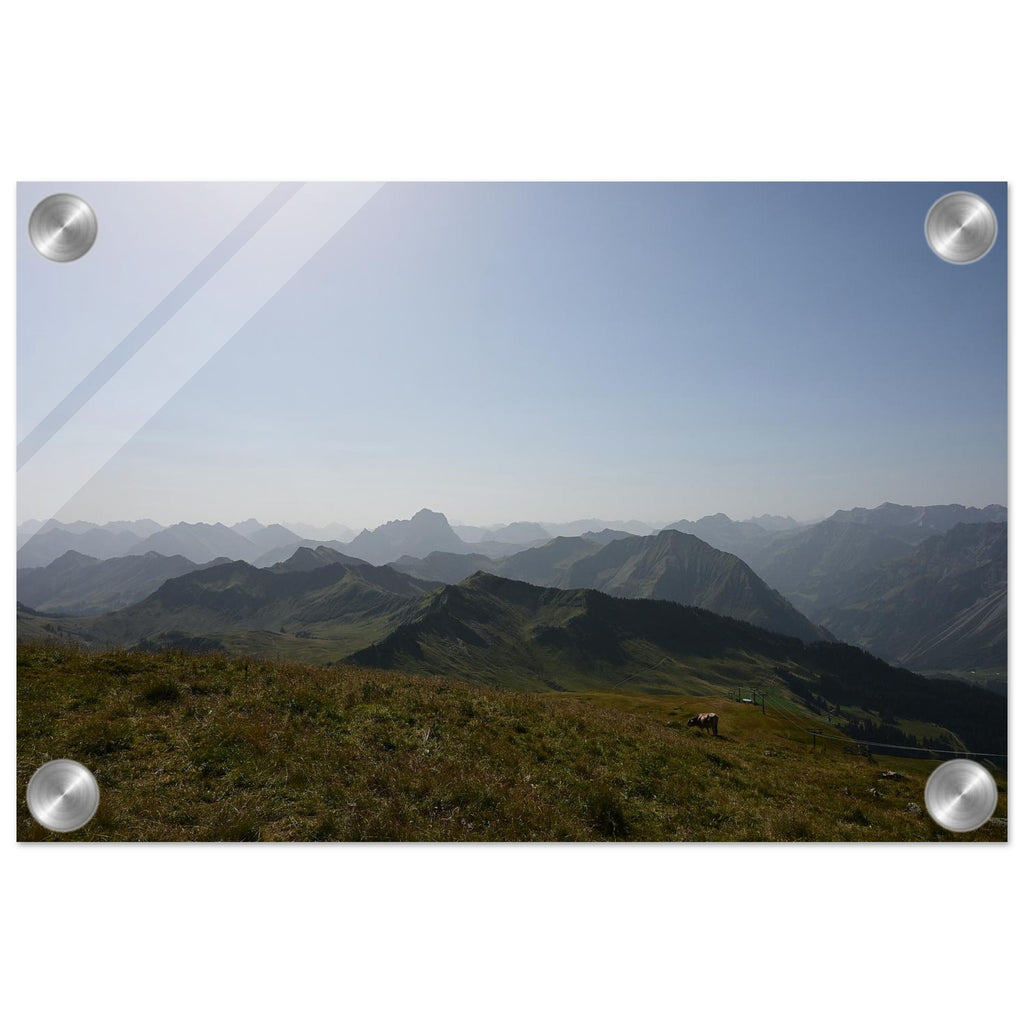 f5f9b7e0-2164-47c6-a021-f0e7d44ff471