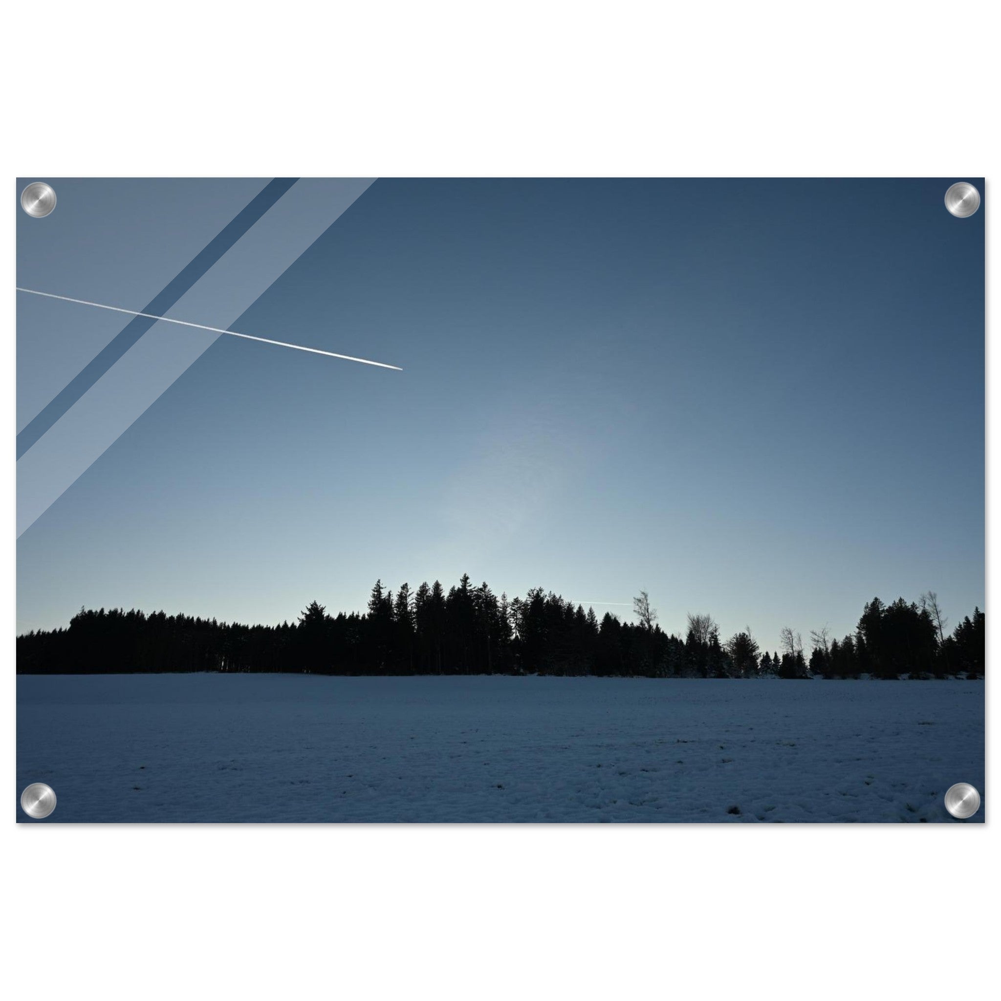 fb7871c6-d98e-4f91-aaff-96766e18c253