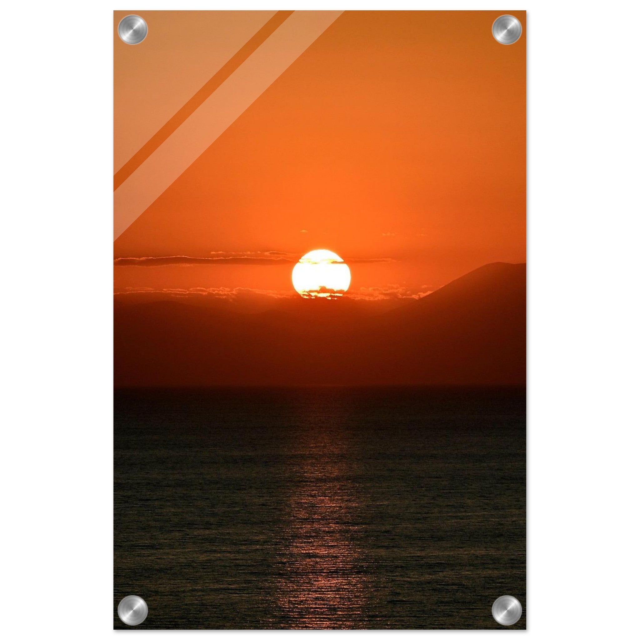 fccce2be-7594-43ba-946d-d9707f284372