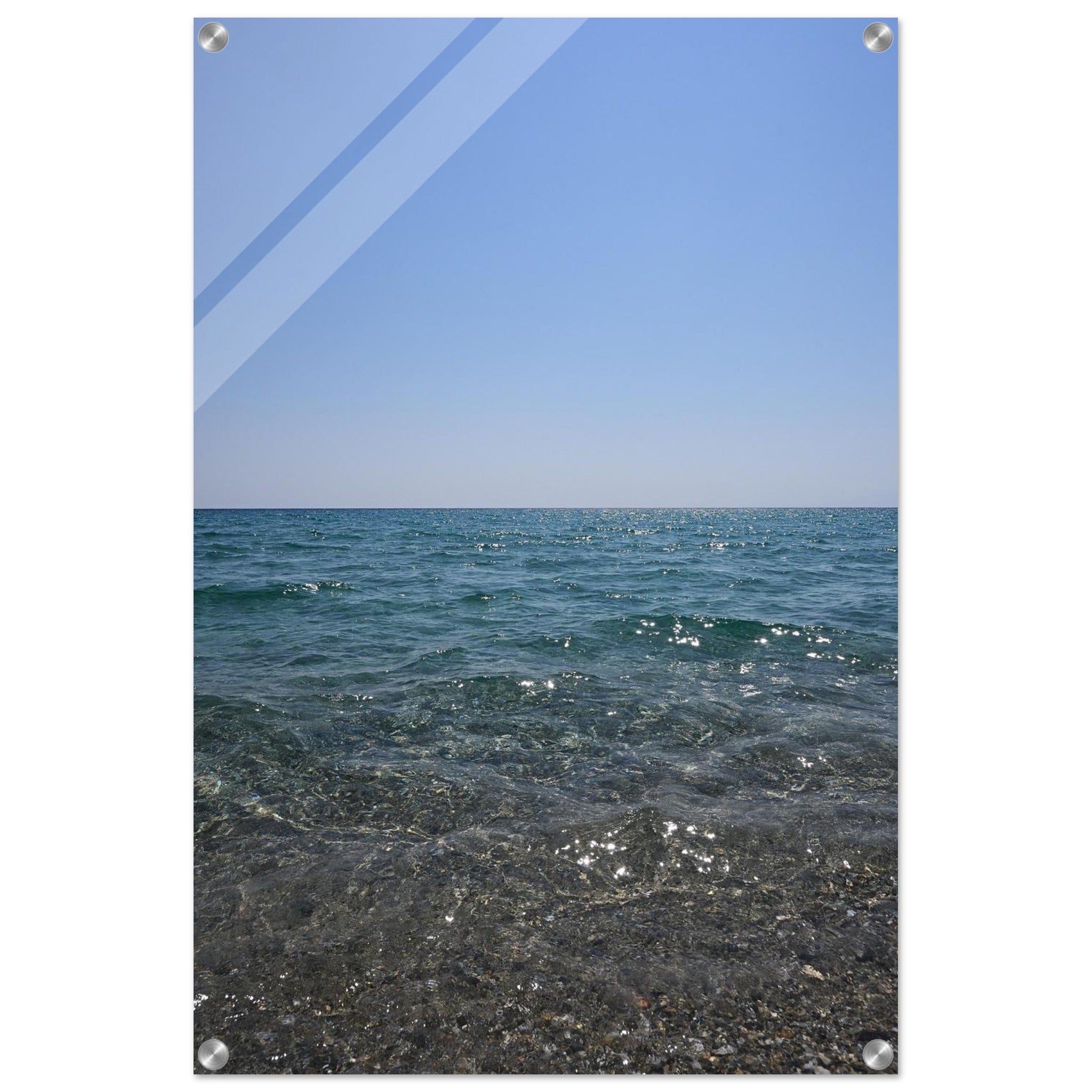fe5dd4fe-7d10-454f-b9f8-d7f34b6cbcc0